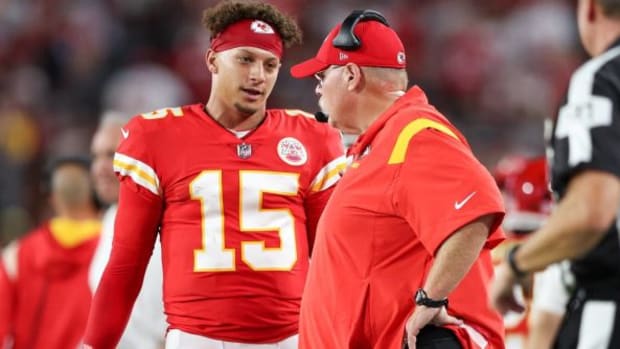 chiefs-andy-reid-patrick-mahomes